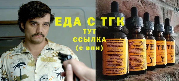 ешки Алзамай